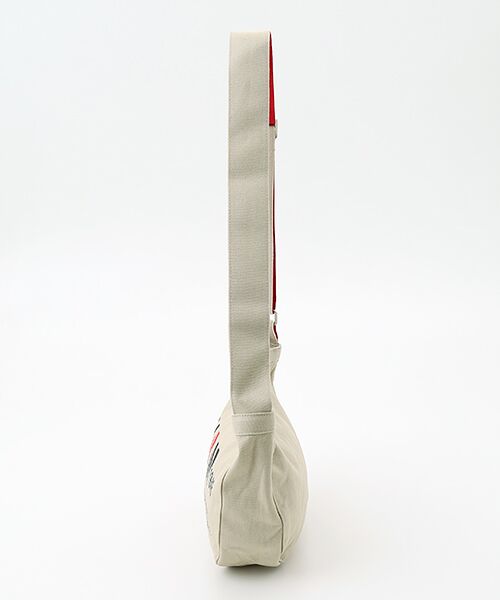 VAN / ヴァン ショルダーバッグ | ショルダーバッグ＜イヤーズ＞ | 詳細2
