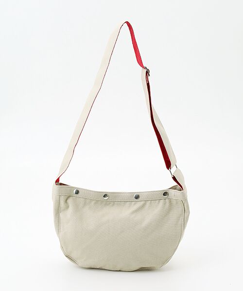 VAN / ヴァン ショルダーバッグ | ショルダーバッグ＜イヤーズ＞ | 詳細3