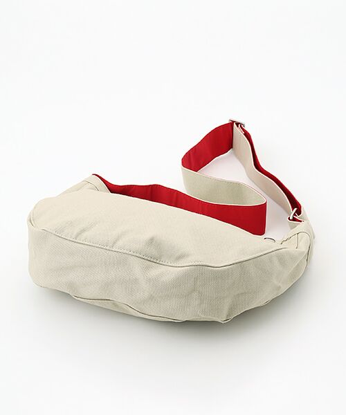 VAN / ヴァン ショルダーバッグ | ショルダーバッグ＜イヤーズ＞ | 詳細4