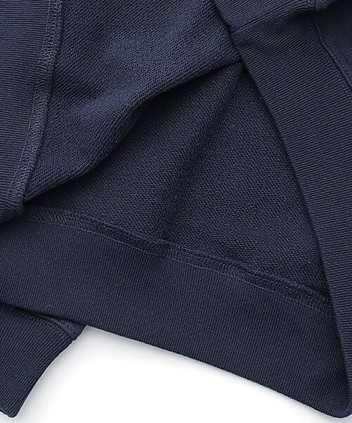 VAN / ヴァン スウェット | トレーナー ＜CAPE COD SPIRIT＞ | 詳細6