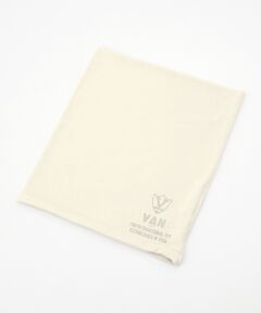 VAN / ヴァン ネックウォーマー・イヤーマフ | ネックゲイター