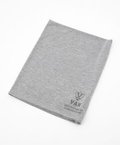 VAN / ヴァン ネックウォーマー・イヤーマフ | ネックゲイター