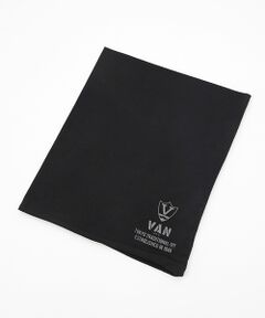 VAN / ヴァン ネックウォーマー・イヤーマフ | ネックゲイター
