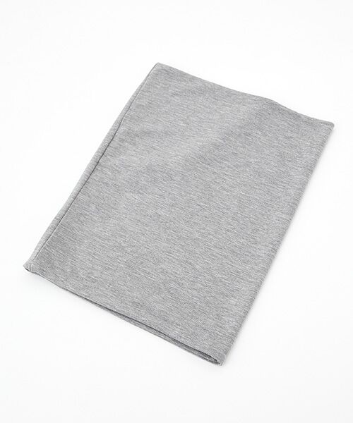 VAN / ヴァン ネックウォーマー・イヤーマフ | ネックゲイター | 詳細1