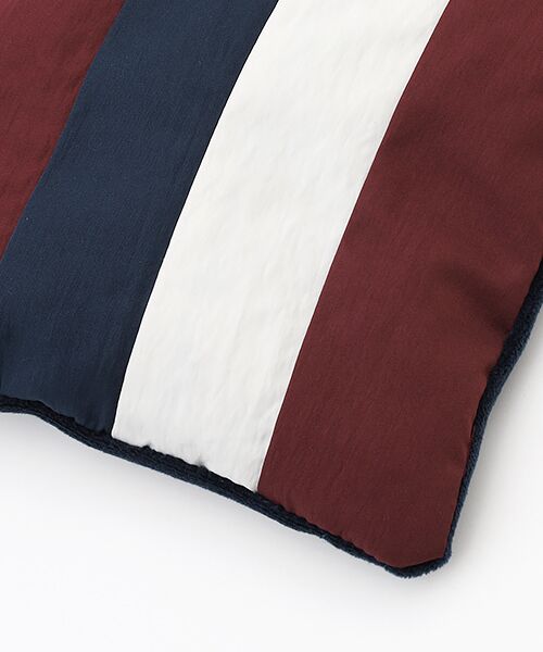 VAN / ヴァン マフラー・ショール・スヌード・ストール | マフラー＜中綿＞ | 詳細1