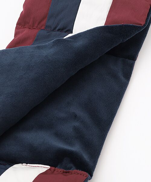 VAN / ヴァン マフラー・ショール・スヌード・ストール | マフラー＜中綿＞ | 詳細2