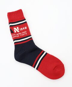 VAN / ヴァン ソックス | ルームソックス＜イヤーズ＞