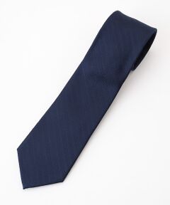 VAN / ヴァン ネクタイ | ネクタイ＜ヘリンボン＞