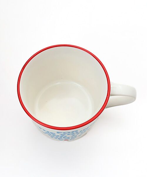 VAN / ヴァン 食器 | マグカップ | 詳細3