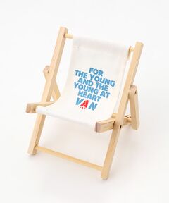 VAN / ヴァン その他雑貨 | スマートフォンスタンド