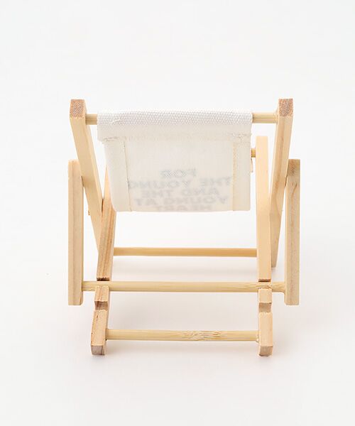 VAN / ヴァン その他雑貨 | スマートフォンスタンド | 詳細2