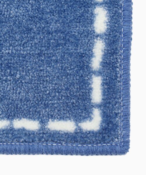 VAN / ヴァン その他雑貨 | ロングマット | 詳細1