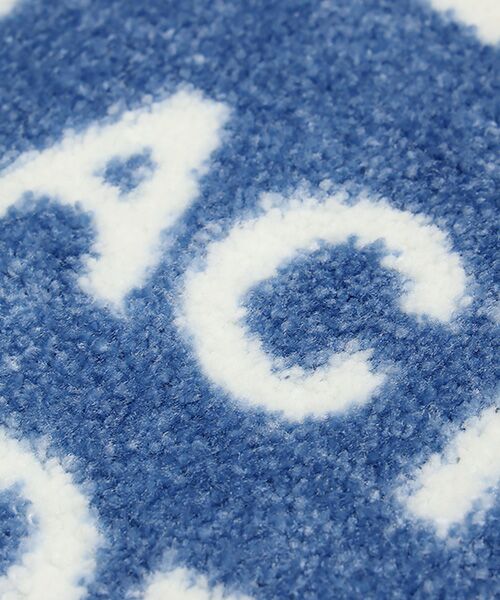 VAN / ヴァン その他雑貨 | ロングマット | 詳細2