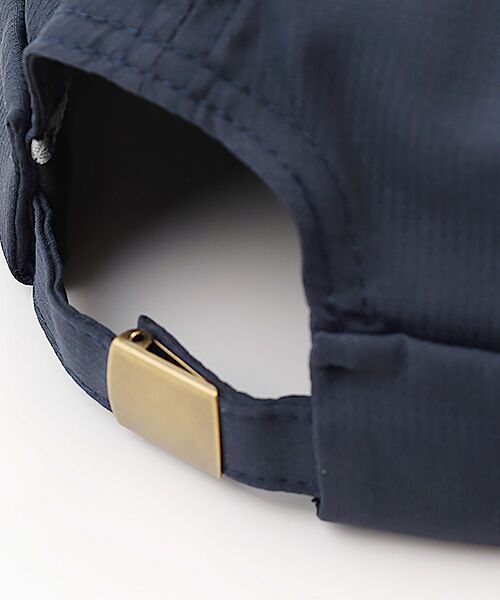 VAN / ヴァン キャップ | フィッシャーマンキャップ | 詳細4