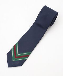 VAN / ヴァン ネクタイ | ネクタイ＜チルデン＞＜一部店舗限定＞