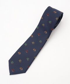 VAN / ヴァン ネクタイ | ネクタイ＜バイシクル＞＜一部店舗限定＞