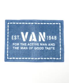 VAN / ヴァン インテリア・インテリア雑貨 | マット