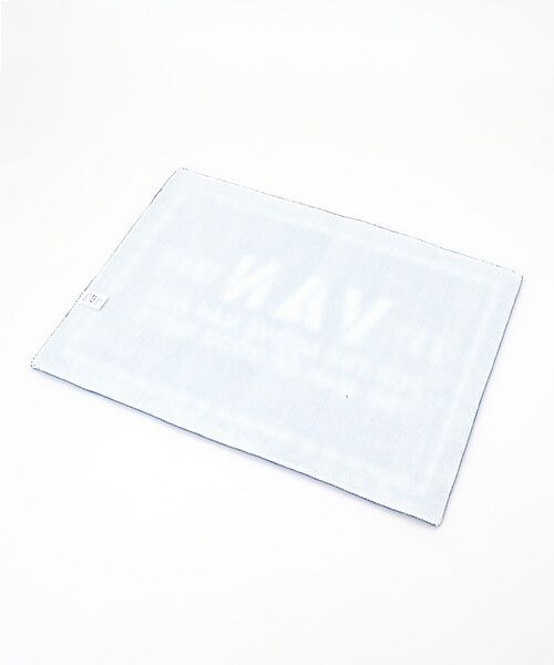 VAN / ヴァン インテリア・インテリア雑貨 | マット | 詳細1