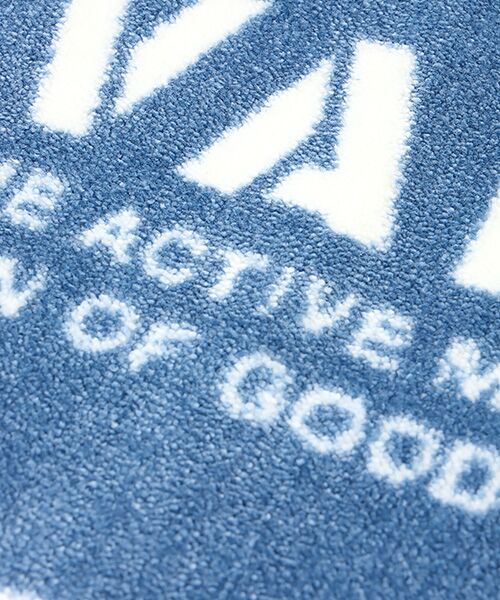 VAN / ヴァン インテリア・インテリア雑貨 | マット | 詳細3