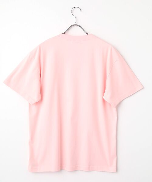 VAN / ヴァン Tシャツ | フロントロゴシャツ | 詳細6