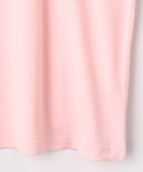 VAN / ヴァン Tシャツ | フロントロゴシャツ | 詳細8