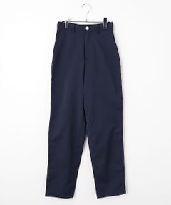 VAN / ヴァン その他パンツ | イージーパンツ