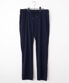 VAN / ヴァン その他パンツ | イージーパンツ＜スーパーストレッチ＞