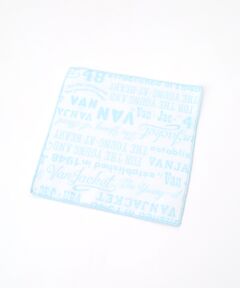 VAN / ヴァン ハンカチ | ハンドタオル