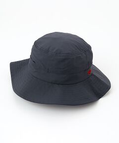 VAN / ヴァン ハット | ナイロンハット