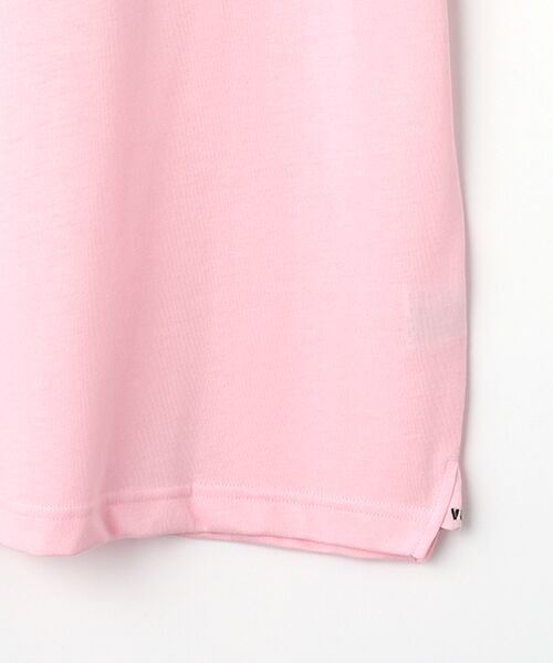 VAN / ヴァン Tシャツ | プリントTシャツ＜モーテル＞ | 詳細6