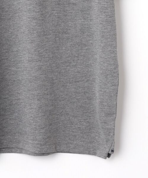 VAN / ヴァン Tシャツ | プリントTシャツ＜アイビーピープル＞ | 詳細6