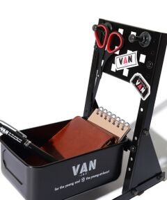 VAN / ヴァン その他雑貨 | ハンドビンスタンド＜マグネットセット＞