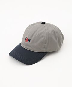 VAN / ヴァン キャップ | キャップ＜VANロゴ刺繍＞