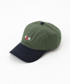 VAN / ヴァン キャップ | キャップ＜VANロゴ刺繍＞