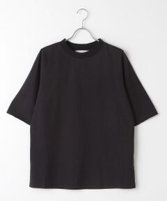WHITE LINE｛洗える・接触冷感・UVカット｝Tシャツ