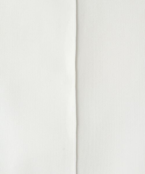 Verseau / ヴェルソー ニット・セーター | ｛洗える｝ハイテンション　バルーンプルオーバー | 詳細1