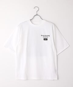 カラーフォトPt.TEE