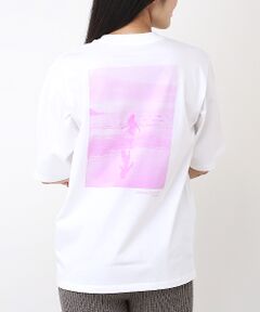 カラーフォトPt.TEE