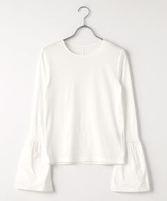 VERSEAU / ヴェルソー カットソー | ファッション通販