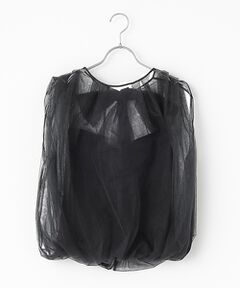 VERSEAU / ヴェルソー TRストレッチベーシックシャツ セール】 TRストレッチベーシックシャツ （シャツ・ブラウス