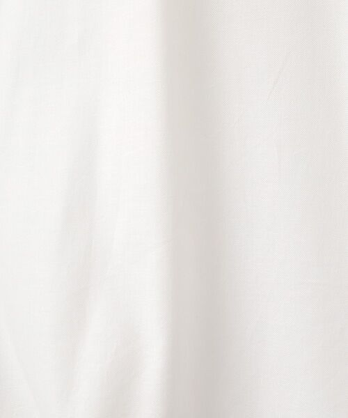 VERSEAU / ヴェルソー ロング・マキシ丈ワンピース | キャミドレス | 詳細1