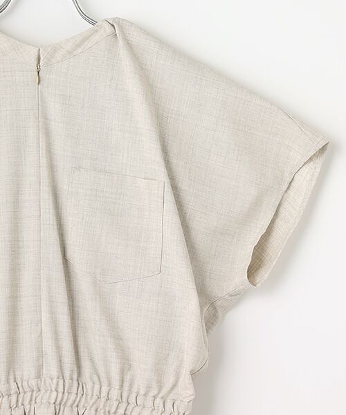 【サイン入り】LAヴァリエイション〜サロネン・コンダクツ・サロネン サイン入り】LAヴァリエイション〜サロネン・コンダクツ・サロネン