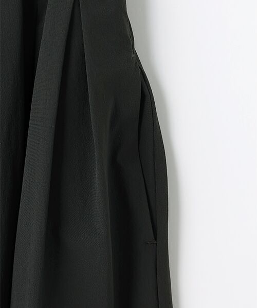 VERSEAU / ヴェルソー サロペット・オールインワン | ラッシュガードコンビネゾン | 詳細6