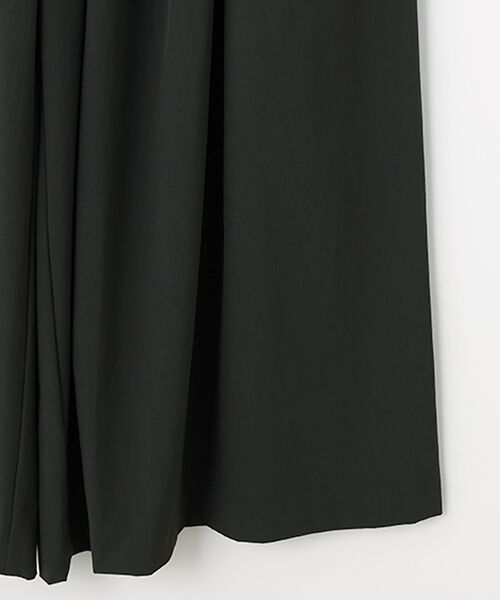 VERSEAU / ヴェルソー サロペット・オールインワン | ラッシュガードコンビネゾン | 詳細7