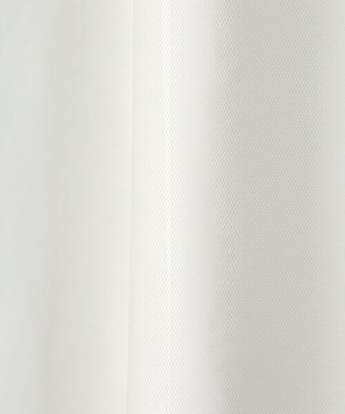 VERSEAU / ヴェルソー ロング・マキシ丈スカート | カバリングソフトSK | 詳細1