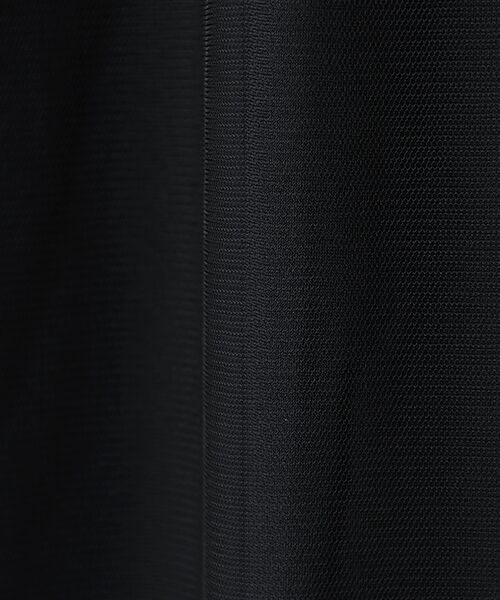 VERSEAU / ヴェルソー ロング・マキシ丈スカート | カバリングソフトSK | 詳細7