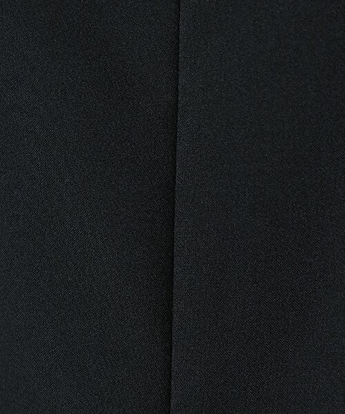 VERSEAU / ヴェルソー サロペット・オールインワン | センターシームサロペット | 詳細1