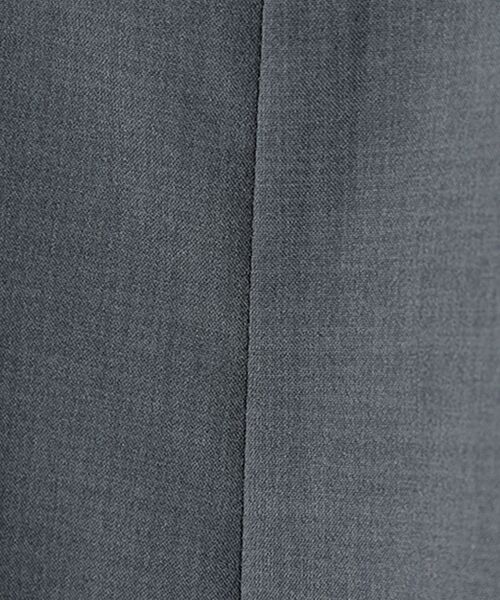 VERSEAU / ヴェルソー サロペット・オールインワン | センターシームサロペット | 詳細7