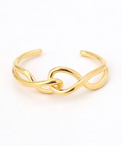 VERSEAU / ヴェルソー ブレスレット・バングル | リングフックバングル