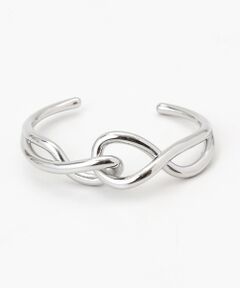 VERSEAU / ヴェルソー ブレスレット・バングル | リングフックバングル